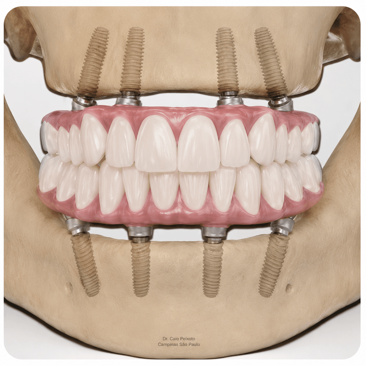 o-que-e-um-protocolo-dentario-100-digital